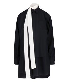 SACAI Платье