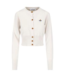 VIVIENNE WESTWOOD Кардиган