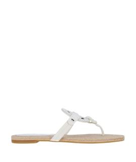 TORY BURCH Шлепанцы