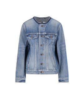 BALENCIAGA Куртка
