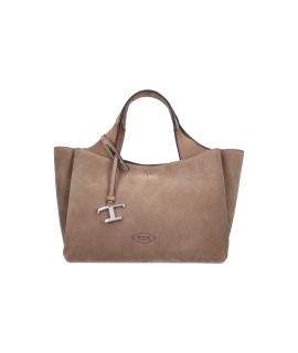 TOD'S Сумка тоут