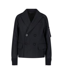 SACAI Куртка