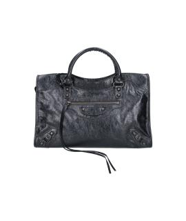 BALENCIAGA Сумка тоут