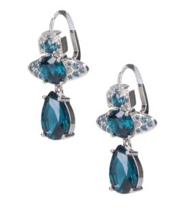 VIVIENNE WESTWOOD Серьги