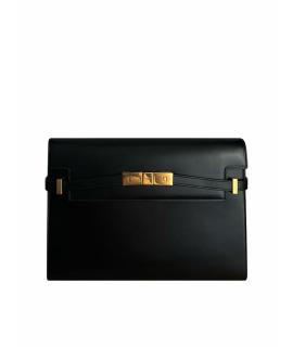 SAINT LAURENT Сумка через плечо