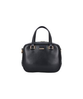 JIL SANDER Сумка тоут