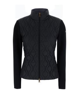 MONCLER Джемпер / свитер