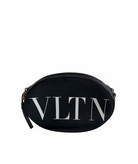 

Сумка тоут VALENTINO