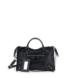 BALENCIAGA Сумка тоут