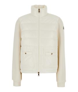 MONCLER Кардиган