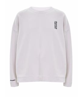CHROME HEARTS Худи/толстовка