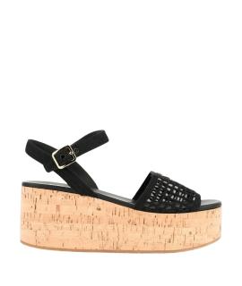 PRADA Босоножки