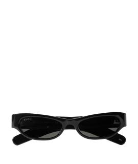 GUCCI Солнцезащитные очки