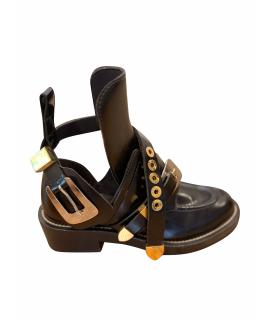 BALENCIAGA Ботильоны