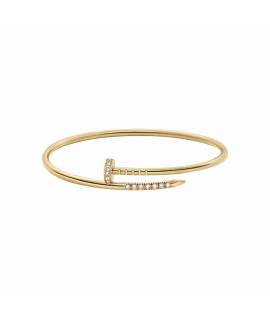 CARTIER Браслет