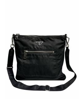 PRADA Сумка на плечо