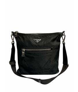 PRADA Сумка на плечо