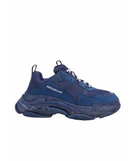 BALENCIAGA Кроссовки