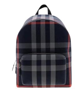 BURBERRY Рюкзак