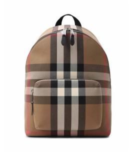 BURBERRY Рюкзак