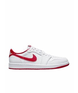NIKE Низкие кроссовки / кеды