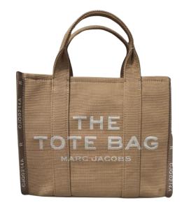 MARC JACOBS Сумка тоут