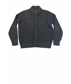 LORO PIANA Кардиган