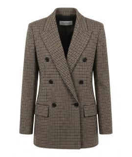 MAX MARA Жакет/пиджак