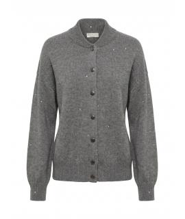 BRUNELLO CUCINELLI Кардиган