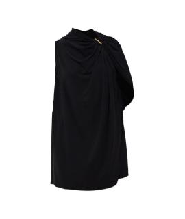 SPORTMAX Повседневное платье