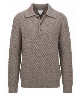 BOTTEGA VENETA Джемпер / свитер