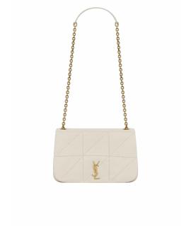 SAINT LAURENT Сумка через плечо