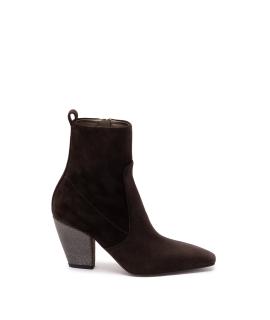 BRUNELLO CUCINELLI Ботинки