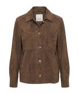 MAX MARA Куртка