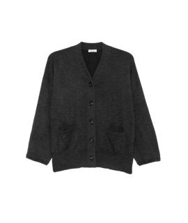 BRUNELLO CUCINELLI Кардиган