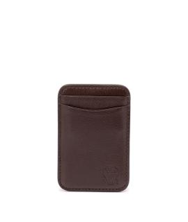 BRUNELLO CUCINELLI Кардхолдер