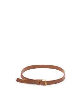 BOTTEGA VENETA Ремень