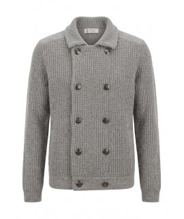 BRUNELLO CUCINELLI Кардиган