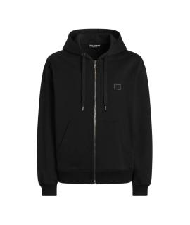 DOLCE&GABBANA Худи/толстовка