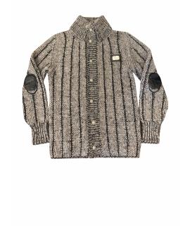 PHILIPP PLEIN Кардиган