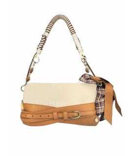 BURBERRY Сумка с короткими ручками