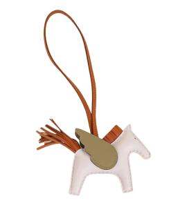 HERMES Брелок
