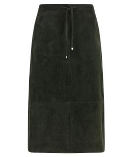 'S MAX MARA Юбка миди