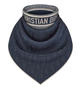 CHRISTIAN DIOR Платок