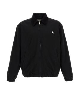 CARHARTT WIP Куртка