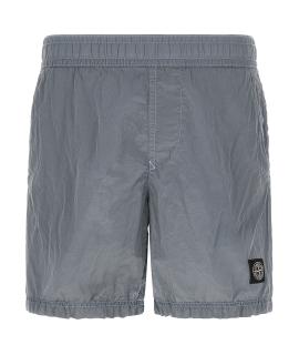 STONE ISLAND Плавки
