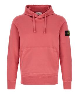 STONE ISLAND Худи/толстовка