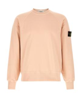 STONE ISLAND Худи/толстовка