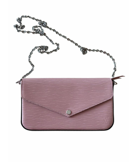 

Сумка тоут LOUIS VUITTON PRE-OWNED