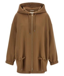 'S MAX MARA Пальто